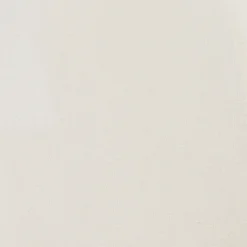 Discount Katoenen hemdje met geplaatste opdruk Overhemd