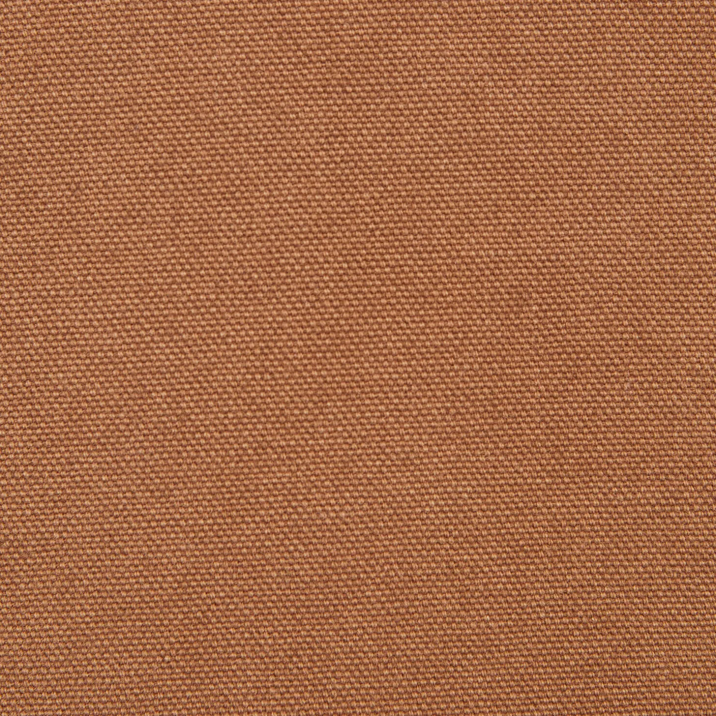 Cheap Katoenen jack met hemdskraag Mantel & Jack