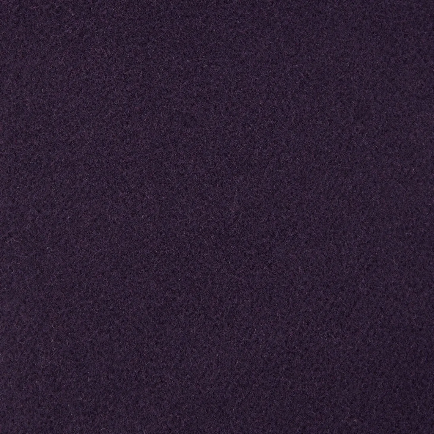 Store Katoenen overhemd met hemdskraag Overshirt|Overhemd