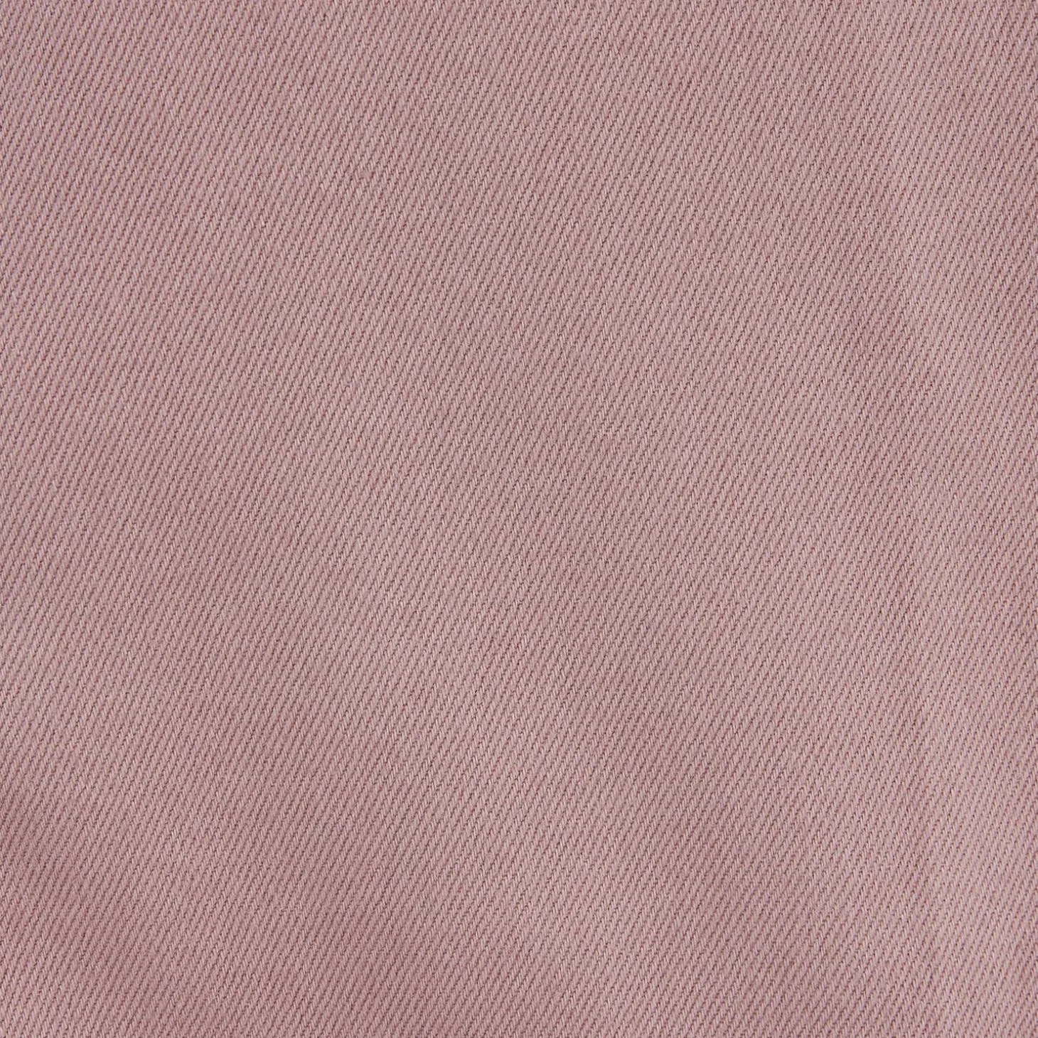 Flash Sale Katoenen overhemd met rits Overshirt|Mantel & Jack