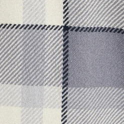 Flash Sale Katoenen overhemd met ruitjes Overshirt|Overhemd