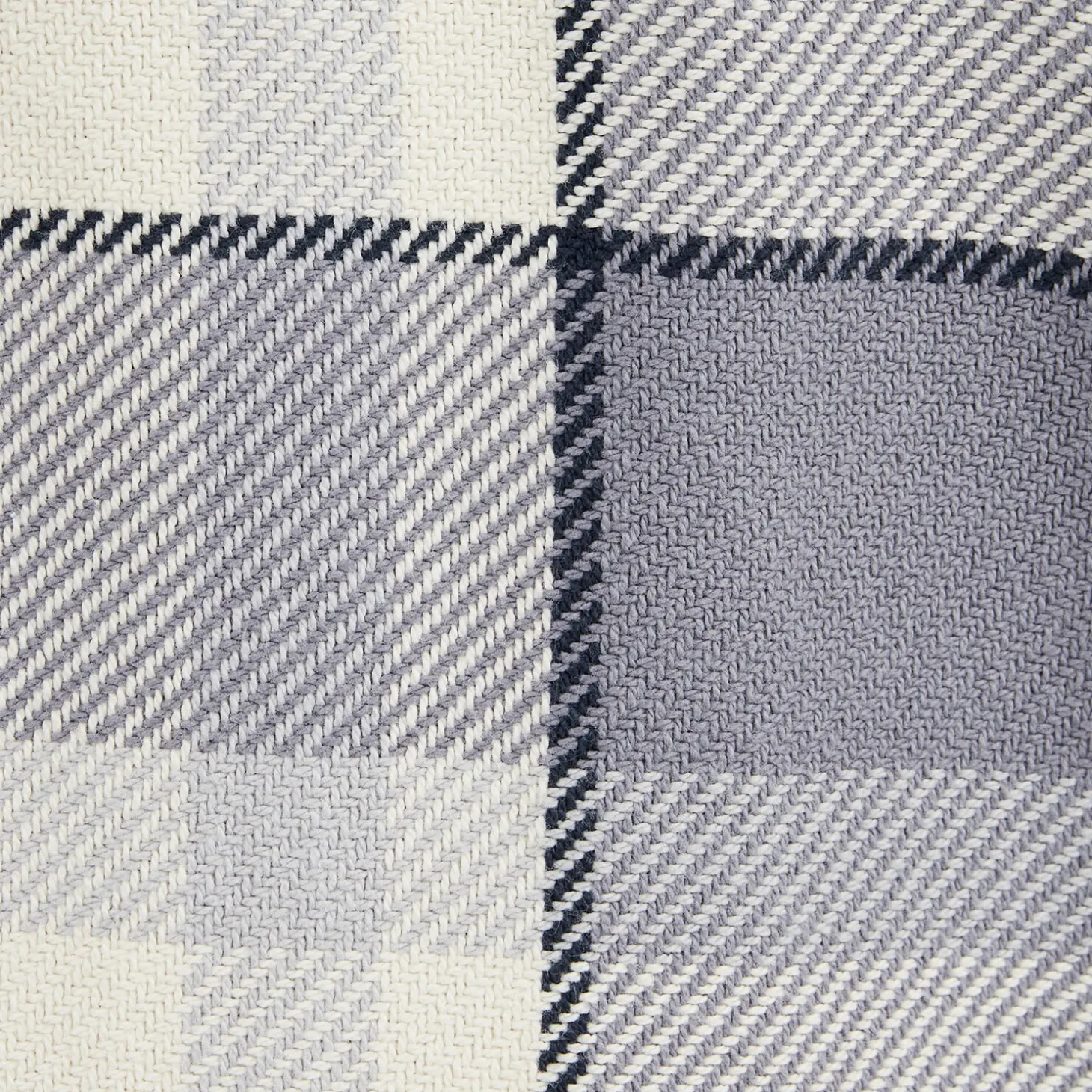 Flash Sale Katoenen overhemd met ruitjes Overshirt|Overhemd