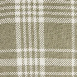 Best Sale Katoenen overhemd met ruitjes Overshirt|Overhemd