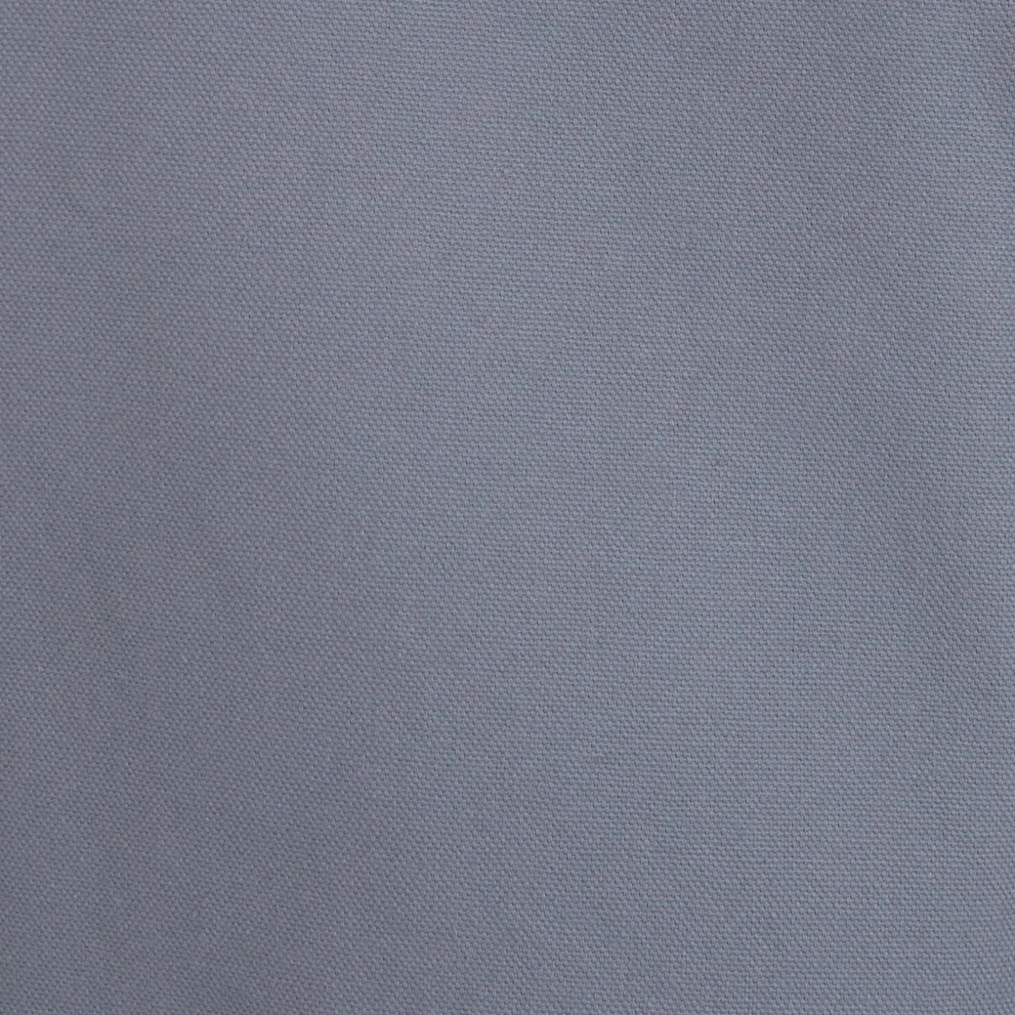 Best Sale Katoenen overhemdjas met hemdskraag Overshirt|Overhemd