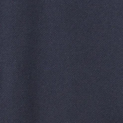 Shop Katoenen overhemdjas met hemdskraag Overshirt|Overhemd