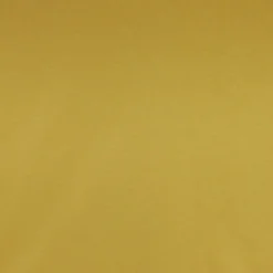 Discount Katoenen T-shirt met ronde hals en print T-shirt