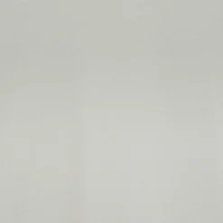 Clearance Katoenen T-shirt met ronde hals en print T-shirt