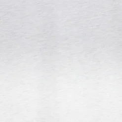 Cheap Katoenen T-shirt met ronde hals en print T-shirt