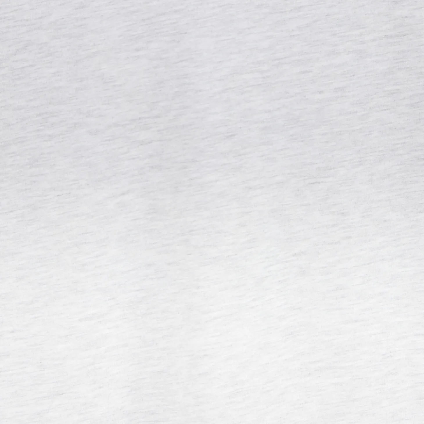 Cheap Katoenen T-shirt met ronde hals en print T-shirt