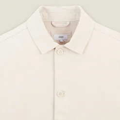 Sale Katoenen tussenjasje Mantel & Jack