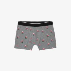 Flash Sale Kerstboxershort Boxer