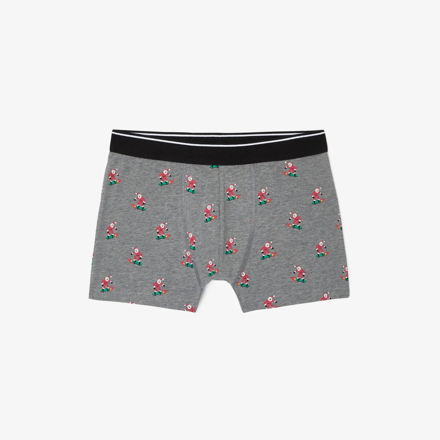 Flash Sale Kerstboxershort Boxer