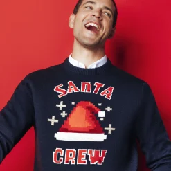 Sale Kersttrui  Trui