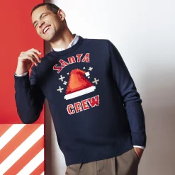 Sale Kersttrui  Trui