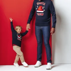 Sale Kersttrui  Trui