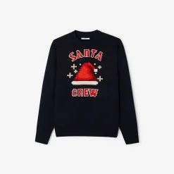 Sale Kersttrui  Trui