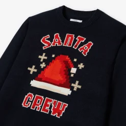 Sale Kersttrui  Trui