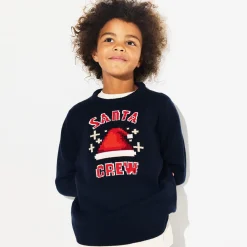 Cheap Kersttrui  Trui