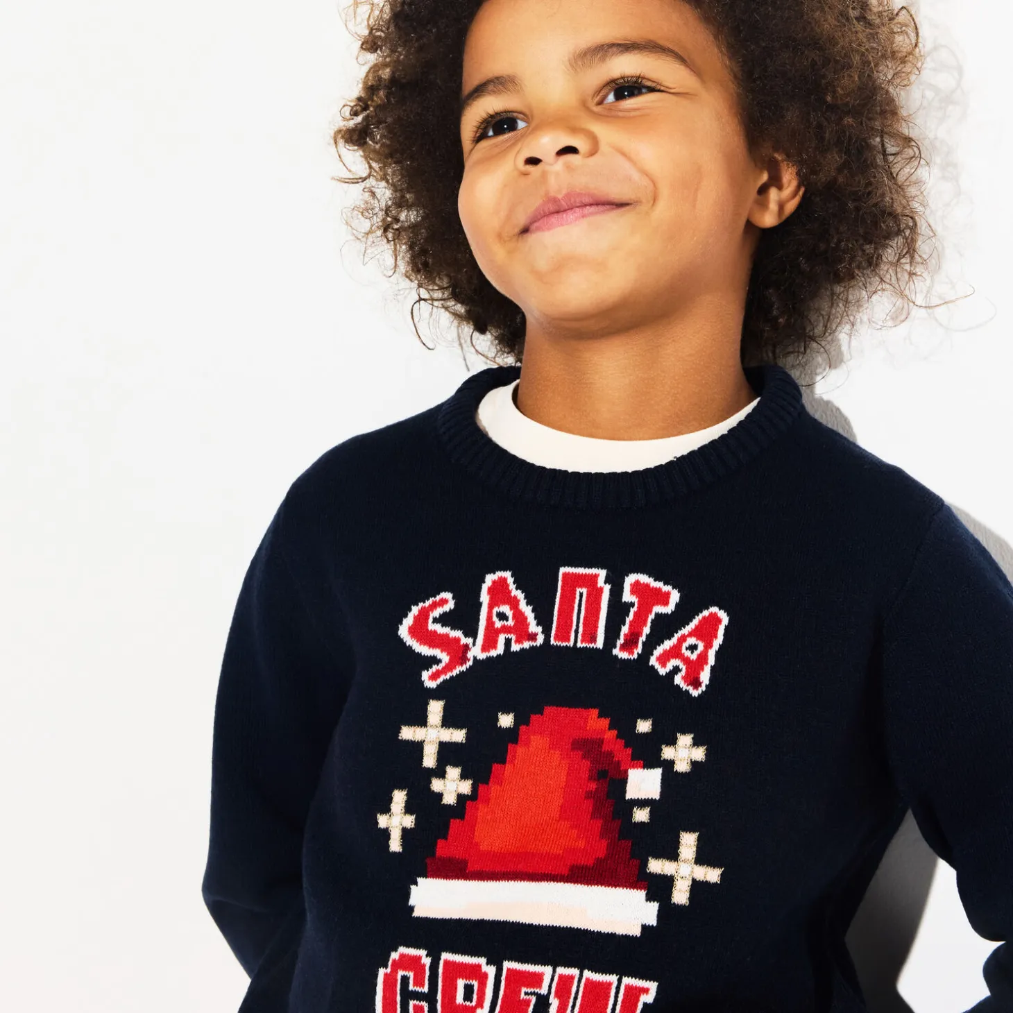 Cheap Kersttrui Trui