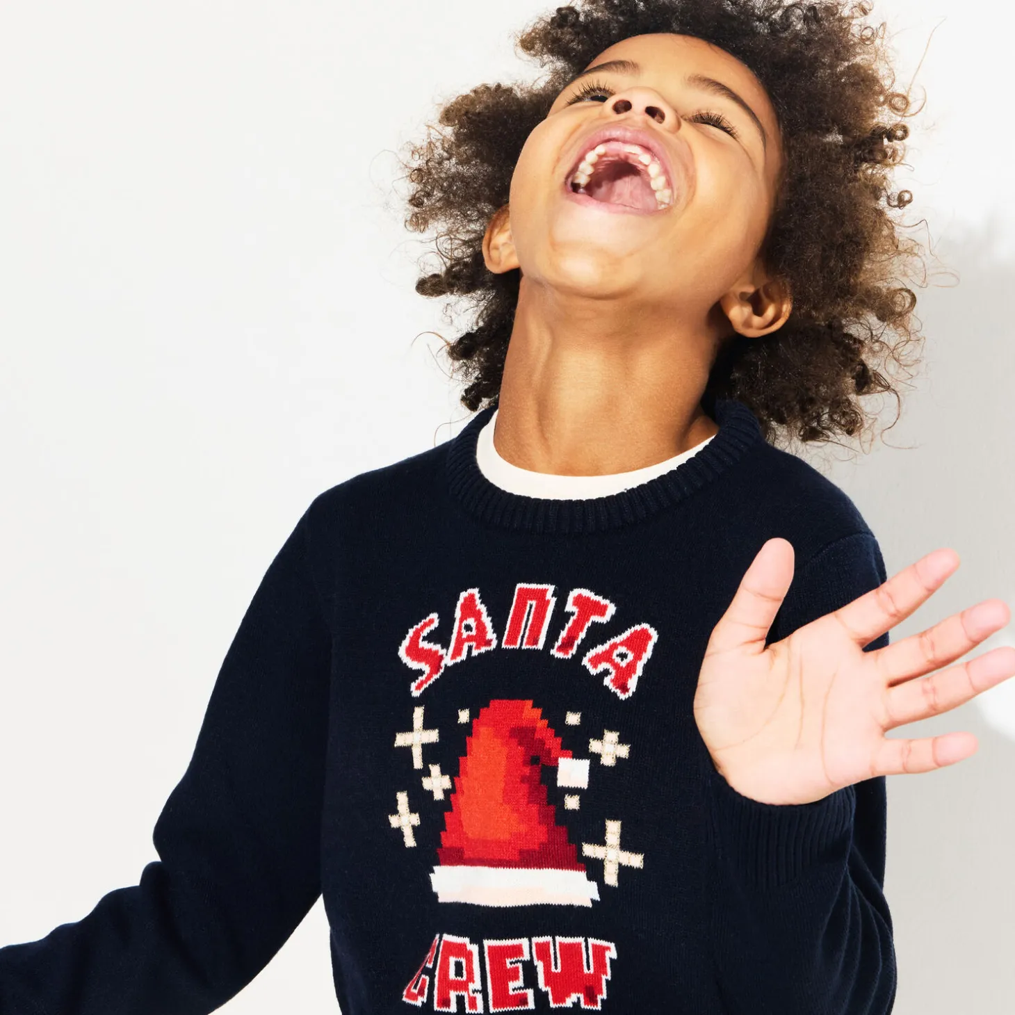 Cheap Kersttrui Trui