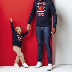 Cheap Kersttrui Trui