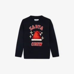 Cheap Kersttrui Trui