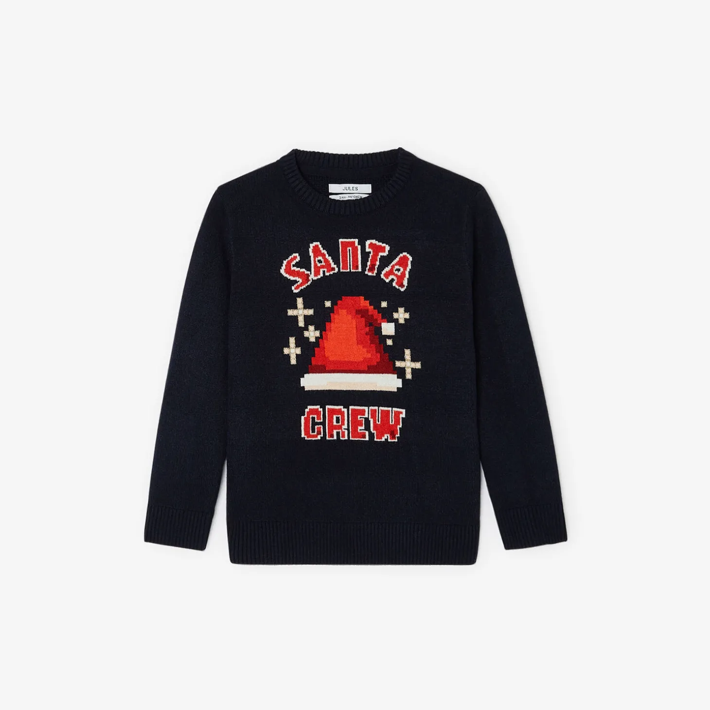 Cheap Kersttrui Trui