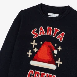 Cheap Kersttrui Trui