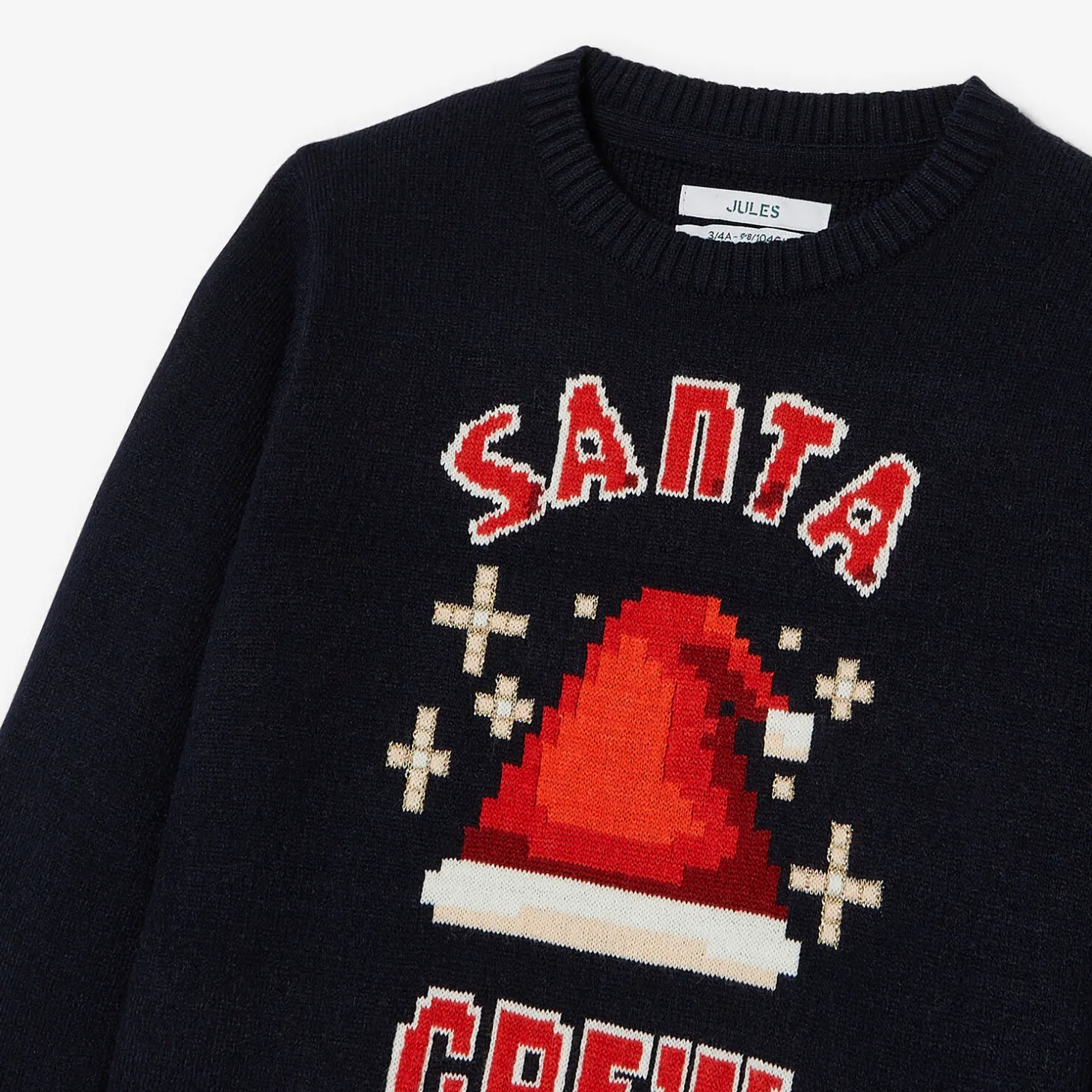 Cheap Kersttrui Trui