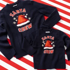 Cheap Kersttrui Trui