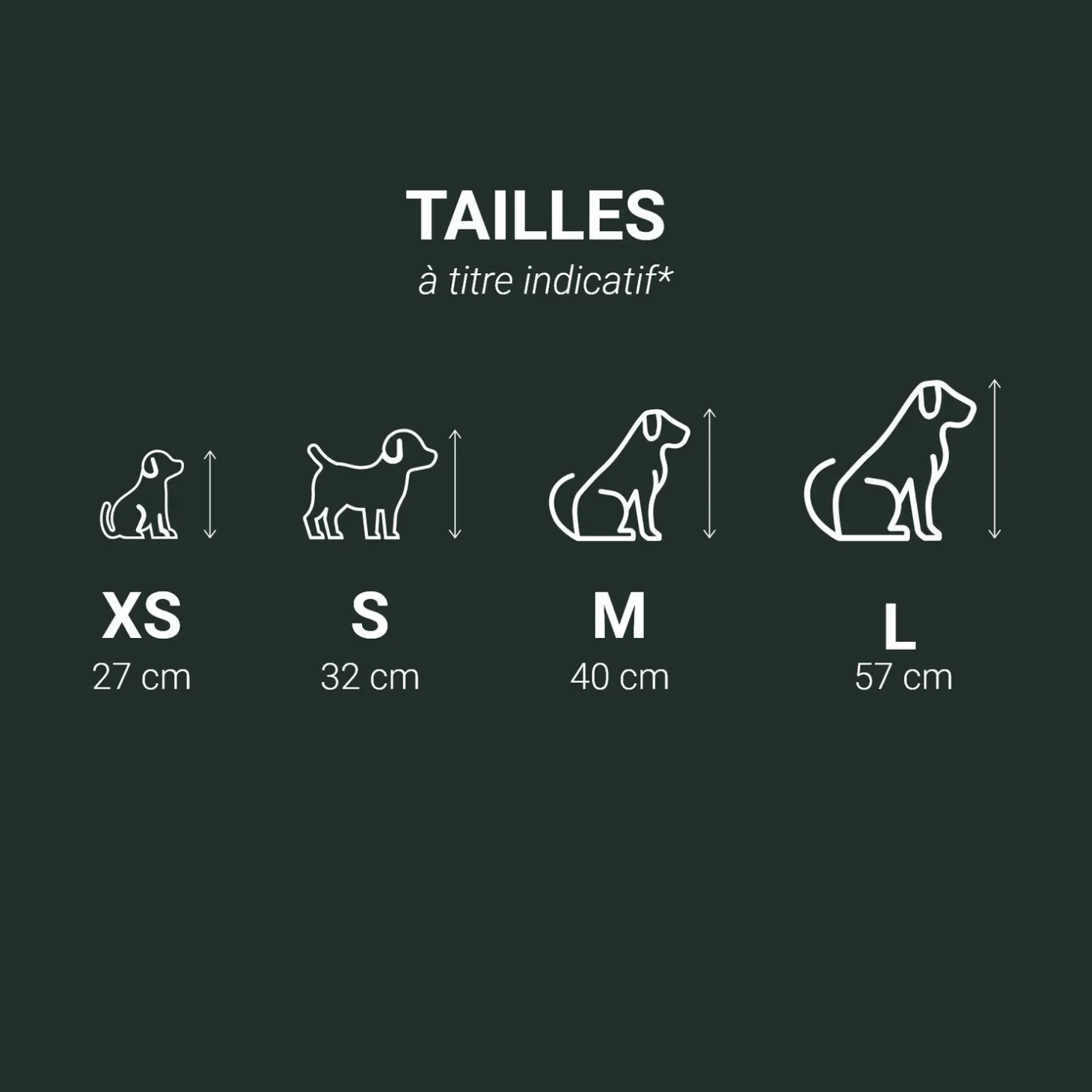 Shop Kersttrui voor honden Honden Kleding