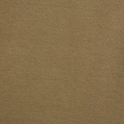 Sale Kerst-T-shirt met ronde hals T-shirt