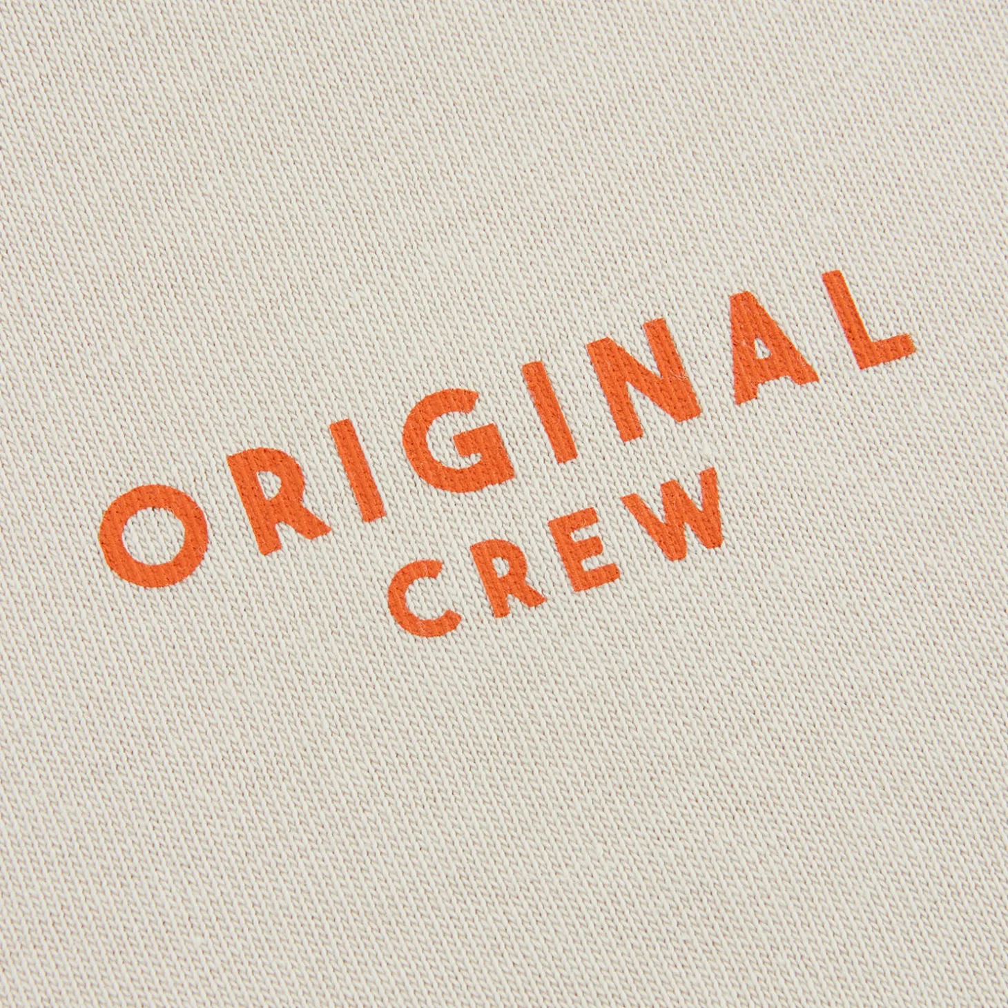 Hot Kinder-T-shirt met print op voor-en achterkant T-shirt