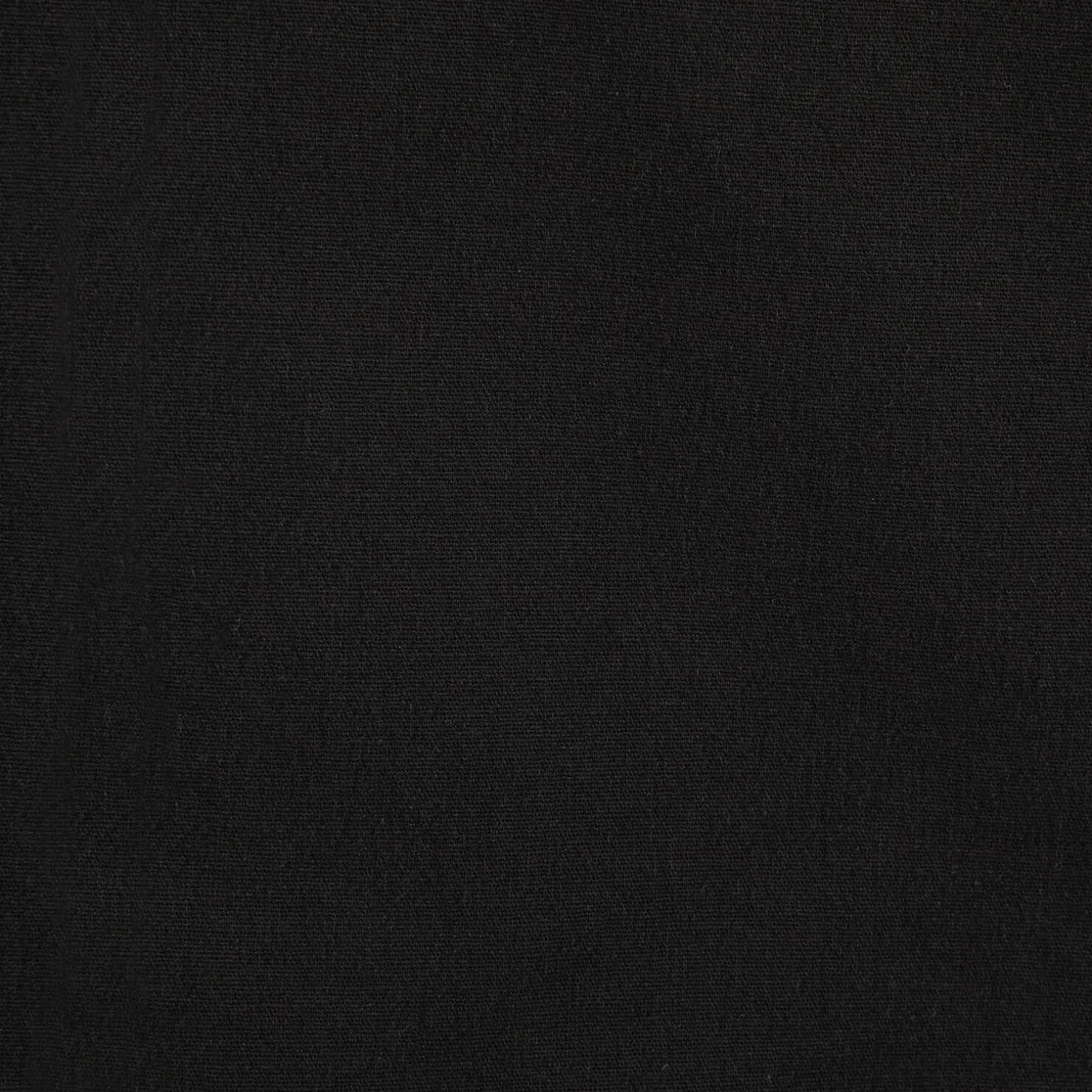 Best Sale Kort jack met hemdskraag Mantel & Jack