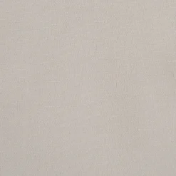 Shop Kort jack met hemdskraag Mantel & Jack