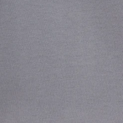 Cheap Korte broek in fleece, Smiley-licentie Bermuda