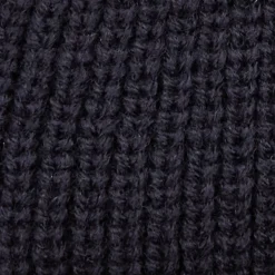 Best Korte muts in tricot Sjaal, Muts & Handschoenen