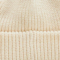 Clearance Korte muts in tricot Sjaal, Muts & Handschoenen