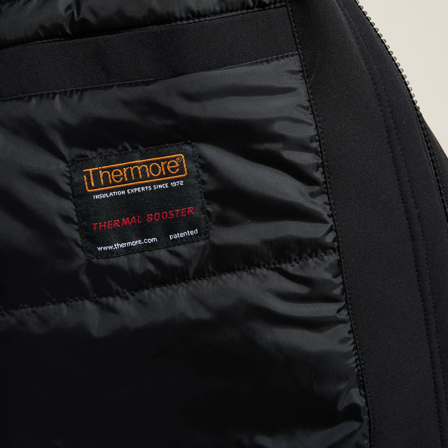 Flash Sale Korte parka met kap Mantel & Jack