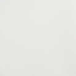 Clearance Korte parka met kap Mantel & Jack