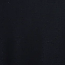 Cheap Kostuumbroek voor personen met beperkte mobiliteit Kostuumbroek