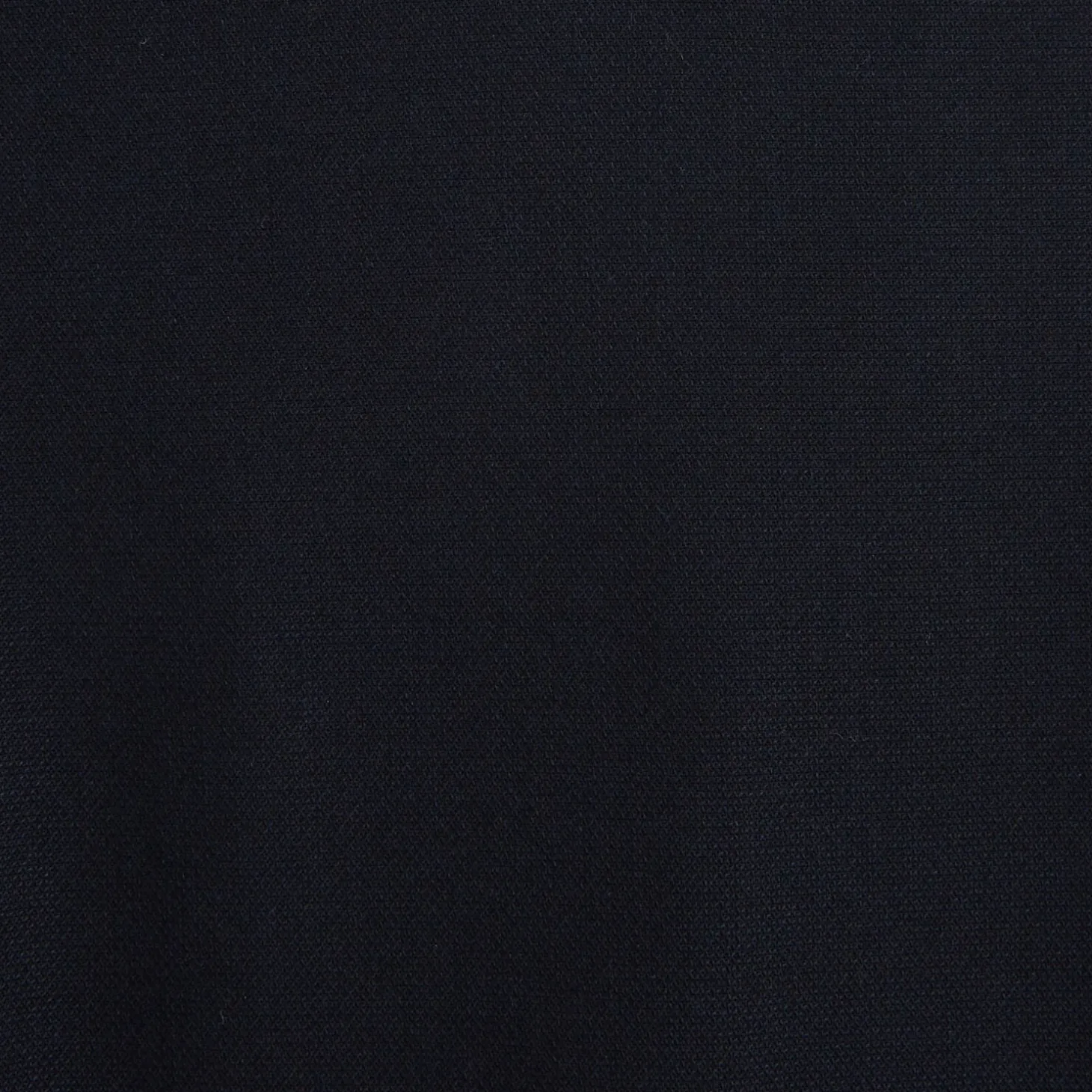 Cheap Kostuumbroek voor personen met beperkte mobiliteit Kostuumbroek