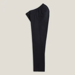 Cheap Kostuumbroek voor personen met beperkte mobiliteit Kostuumbroek