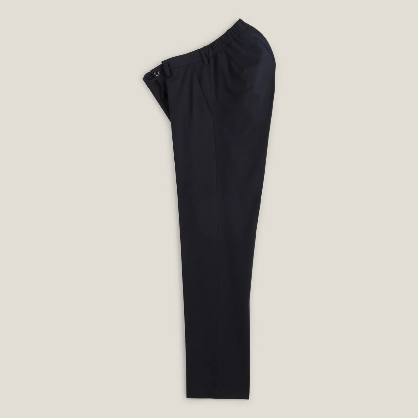 Cheap Kostuumbroek voor personen met beperkte mobiliteit Kostuumbroek