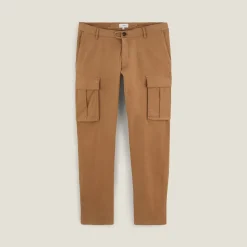 Flash Sale Kostuumbroek voor rolstoelgebruikers Broek Chino|Broek
