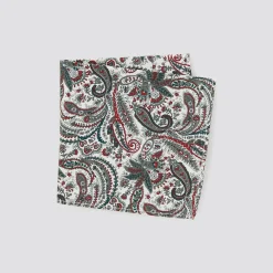 Flash Sale Kostuumpochetn Lederwaren|Andere Accessoires