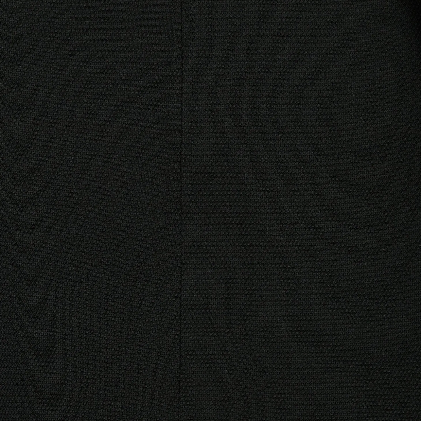 Best Kostuumvest met slim snit Kostuumvest & Blazer|Kostuumvest