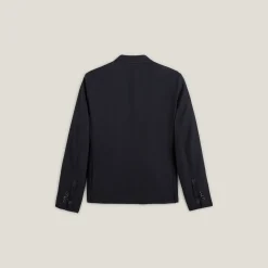 Shop Kostuumvest voor personen met beperkte mobiliteit Kostuumvest & Blazer|Kostuumvest