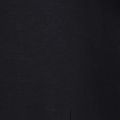 Shop Kostuumvest voor personen met beperkte mobiliteit Kostuumvest & Blazer|Kostuumvest