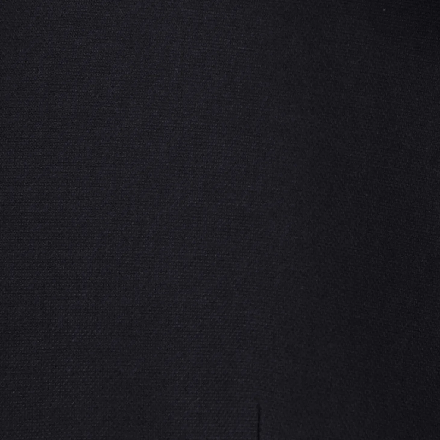 Shop Kostuumvest voor personen met beperkte mobiliteit Kostuumvest & Blazer|Kostuumvest